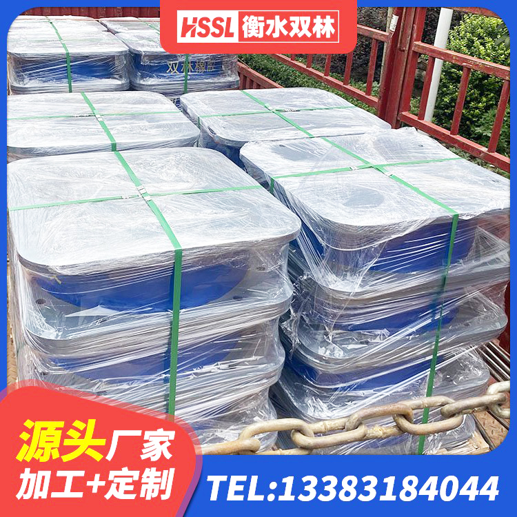 昭通LRB400成品铅芯隔震支座厂家 昭通隔震建筑橡胶隔震支座生产厂家 昭通隔震支座LRB800生产厂家 昭通LNR橡胶支座D420多少钱 - 第4张