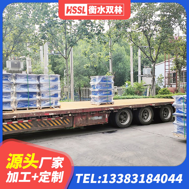 昭通建筑橡胶支座费用如何 昭通建筑抗震支座LNR800源头工厂 昭通铅芯隔震支座单价 昭通防震橡胶支座厂家电话 - 第5张