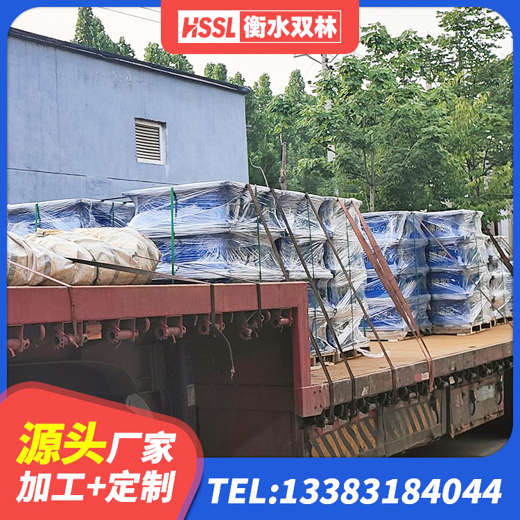 昭通建筑水平力分散力型LNR隔震支座厂家 昭通建筑隔震支座减震生产厂家 昭通建筑橡胶建筑隔震支座源头工厂 昭通建筑工程隔震支座什么价格 - 第8张