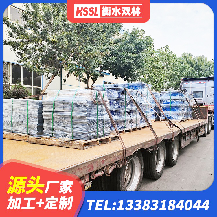昭通建筑工程中的隔震支座生产厂家 昭通减隔震支座 昭通减震支座厂家电话 昭通楼梯橡胶隔震支座什么价格