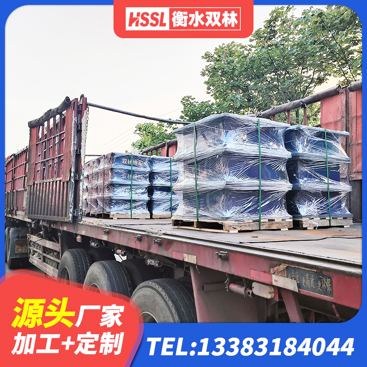 昭通LNR水平力分散力型橡胶隔震支座源头工厂 昭通学校隔震支座什么价格 昭通建筑高阻尼减震支座源头工厂 昭通建筑橡胶隔震垫支座 - 第9张