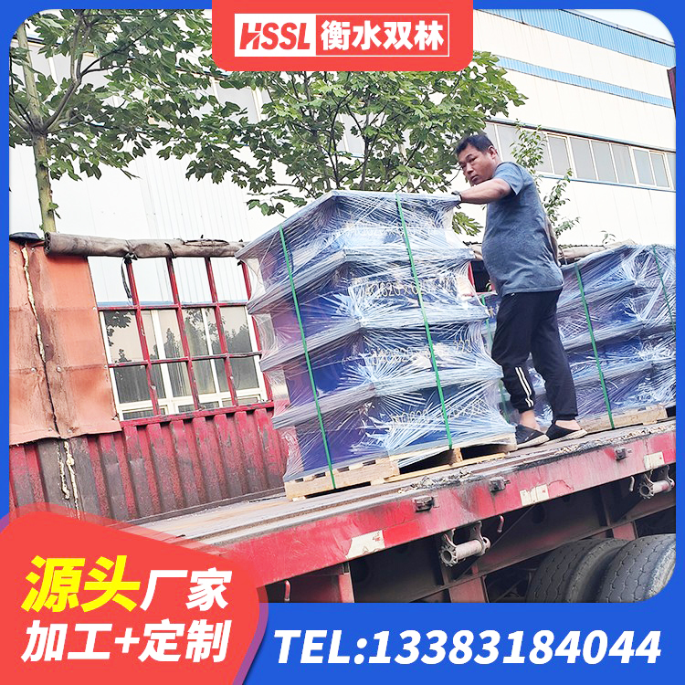 昭通HDR900高阻尼建筑隔震支座 昭通铅芯橡胶隔震支座定制 昭通防震橡胶隔震支座生产厂家 昭通建筑高楼隔震支座源头工厂