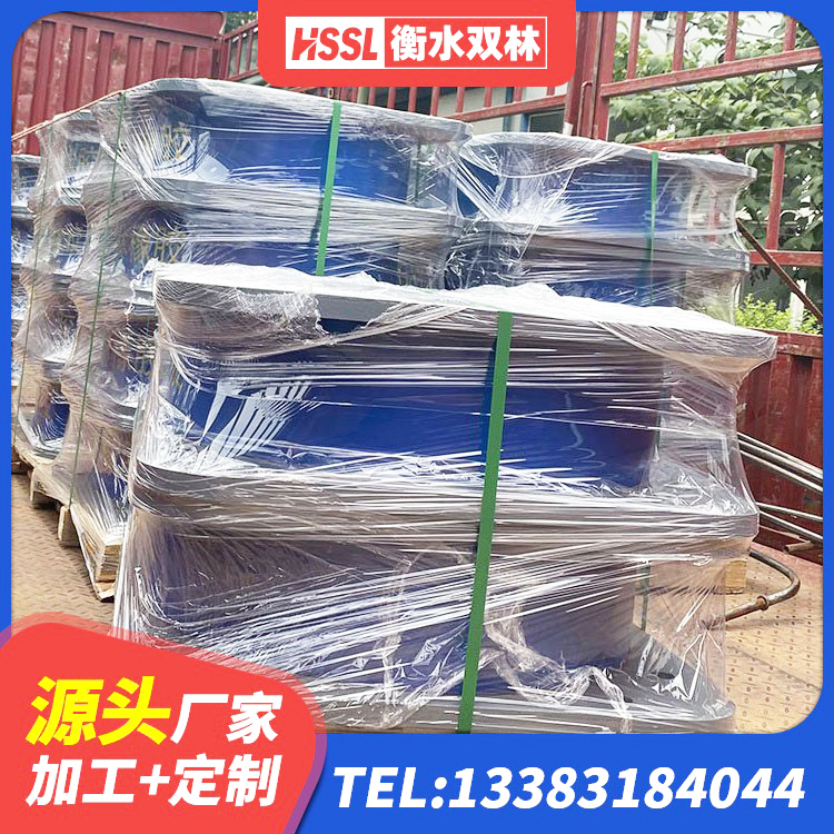 昭通LRB铅芯支座企业生产厂家 昭通建筑工程叠层橡胶隔震支座源头工厂 昭通LNR700建筑隔震支座生产厂家 昭通建筑高阻尼支座HDR源头工厂
