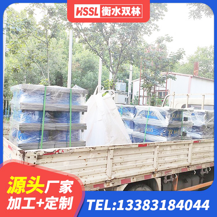 昭通高阻尼隔振橡胶支座 昭通建筑有铅芯隔震支座源头工厂 昭通建筑Y4Q铅芯橡胶隔震支座生产厂家 昭通建筑隔震支座LNR700生产厂家