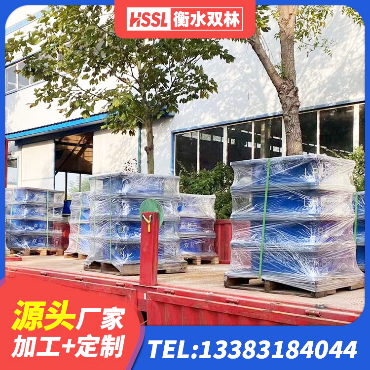 昭通建筑减震橡胶支座多少钱 昭通LNR800橡胶隔震支座 昭通LNR500建筑隔震支座生产加工 昭通较高阻尼支座厂家 - 第8张