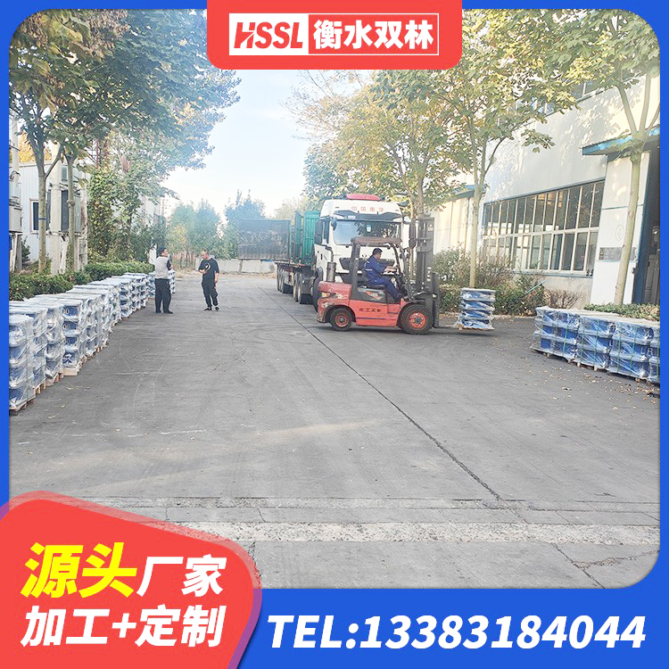 昭通建筑橡胶抗震支座厂商生产厂家 昭通水平力分散力型隔震支座LNR生产厂家 昭通建筑高阻尼支座HDR源头工厂 昭通建筑支墩隔震支座LRB600-II生产厂家 - 第2张