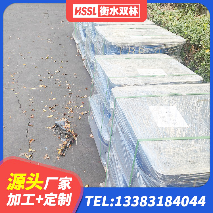 昭通LRB800铅芯隔震支座 昭通隔震抗震支座厂家 昭通楼梯叠层橡胶隔震支座生产厂家 昭通建筑二型隔震支座