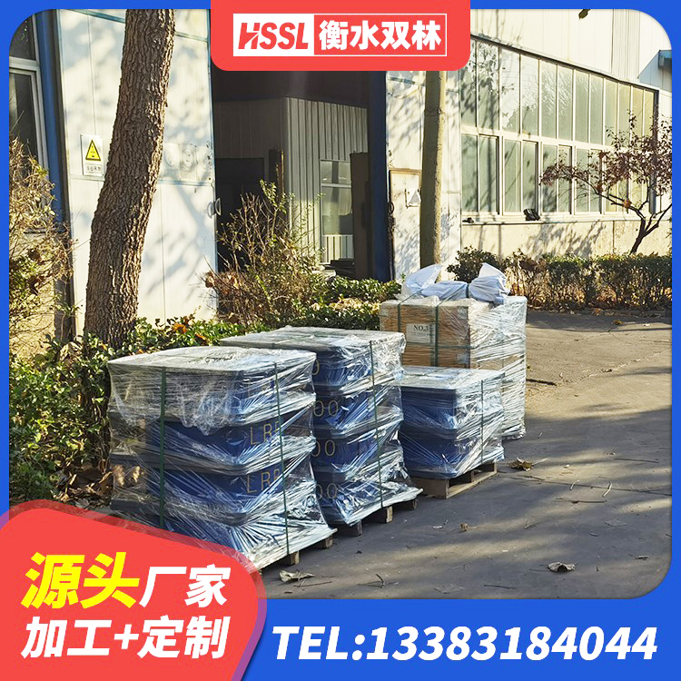 昭通LNR水平力分散力型橡胶隔震支座源头工厂 昭通学校隔震支座什么价格 昭通建筑高阻尼减震支座源头工厂 昭通建筑橡胶隔震垫支座 - 第6张