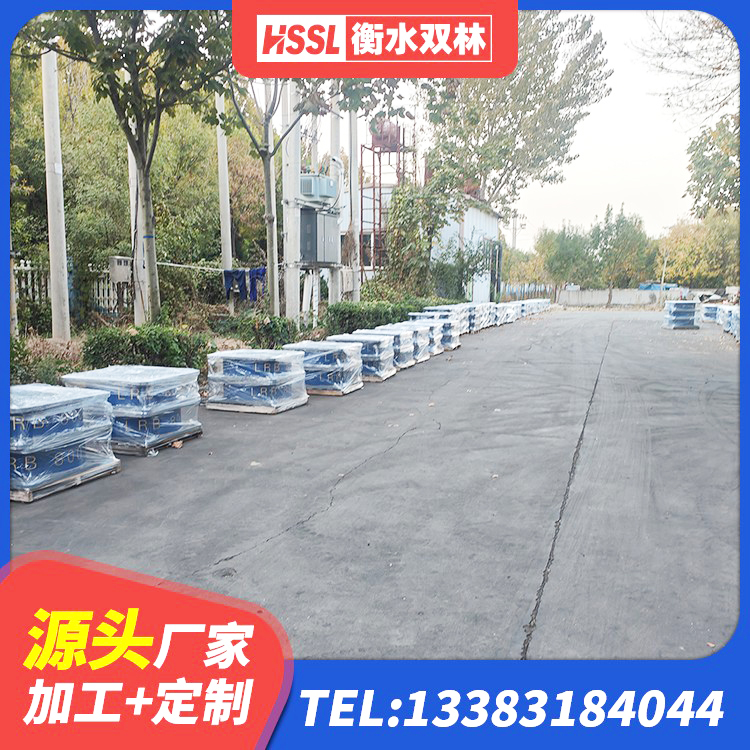 昭通隔震支座LRB和LNR生产厂家 昭通建筑橡胶支座费用 昭通LNR900支座源头工厂 昭通LNR600支座厂家电话