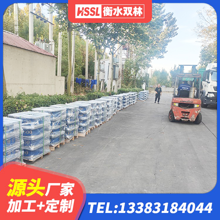 昭通HDR支座什么价格 昭通建筑天然橡胶隔震支座LNR900 昭通建筑隔震抗震支座源头工厂 昭通LNR700天然隔震支座什么价格