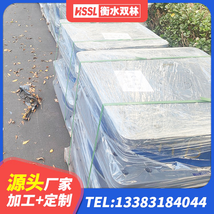 昭通LRB800铅芯隔震支座 昭通隔震抗震支座厂家 昭通楼梯叠层橡胶隔震支座生产厂家 昭通建筑二型隔震支座 - 第5张